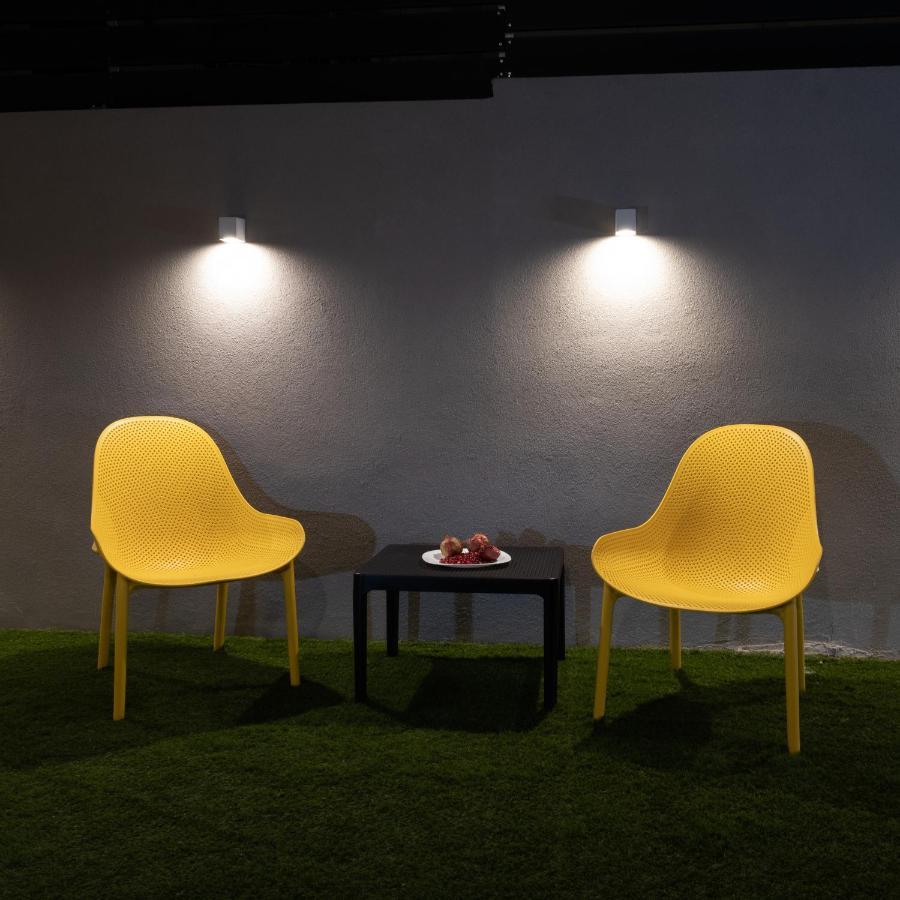أثينا Incanto Boutique Suites - Mets المظهر الخارجي الصورة